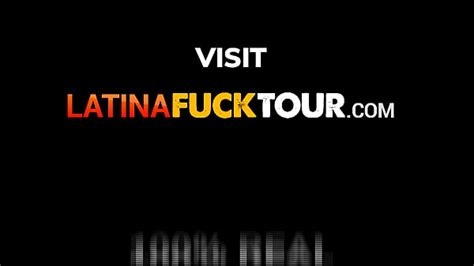 Big Ass Bouncing Hard On My Big Black Dick XNXX