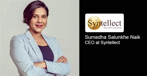 Syntellect Chosen For Google For Startups Accelerator Women Founders