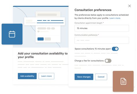 How Alma Benefits Providers — Alma