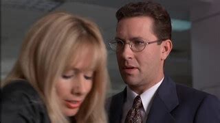 Rosanna Arquette Crash Nude Video On YouTube Nudeleted