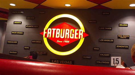 Fatburger Raises Prices, Cuts Hours in Response to These Laws - SavvyDime