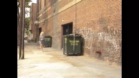 Old American Porn Stories The Original In Full Hd Xhamster