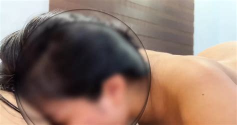 Roxybabypinay Porn Videos Sex Model Nudes Xhamster