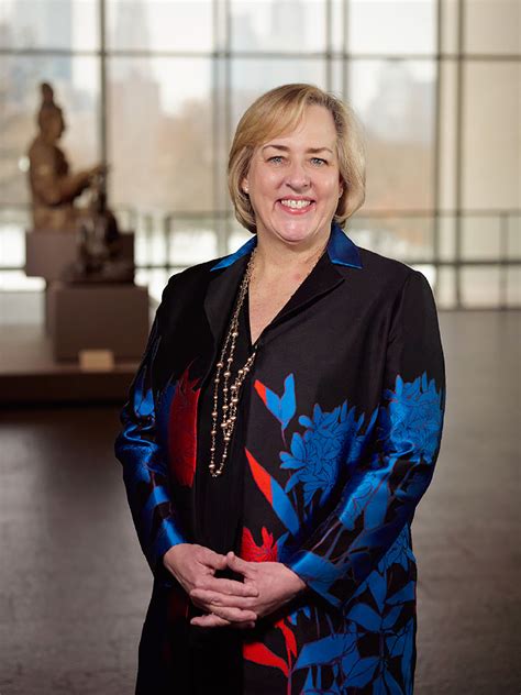 Minneapolis Institute of Art announces over $19m in gifts, including