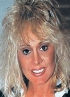 Patty Plenty Nude Pics Videos Sex Tape