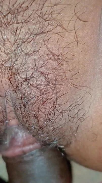 Unforgettable Moment From I Fucked A Hot And Sexy Girl From Dhaka Hard Part Xhamster