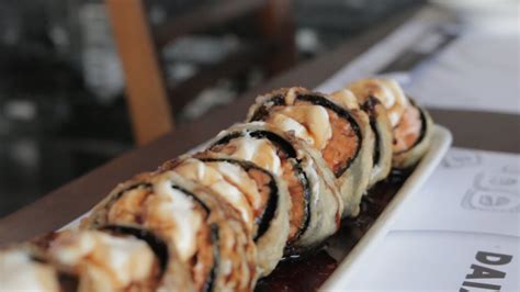 Como Fazer Hot Roll Philadelphia Dibujos Cute Para Imprimir