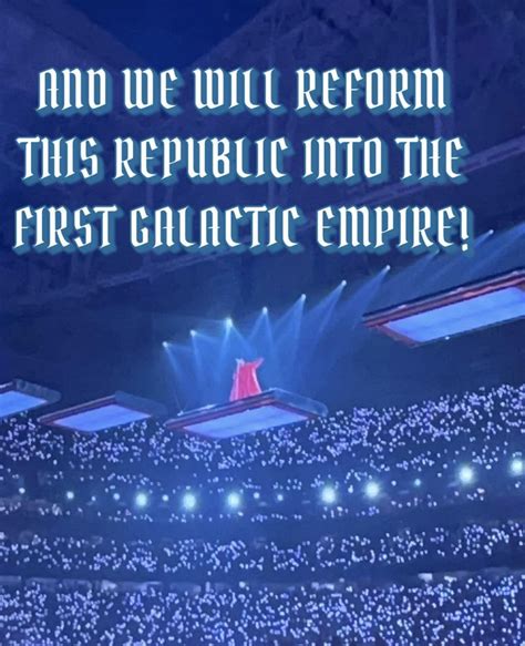 FOR A SAFE AND SECURE SOCIETY! : r/PrequelMemes