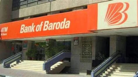 Bank Of Baroda Tiranga Fixed Deposits Scheme এই বযঙকর ফকসড