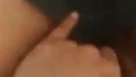 So Sieht Richtiger Erholungs Urlaub Aus Porn B XHamster