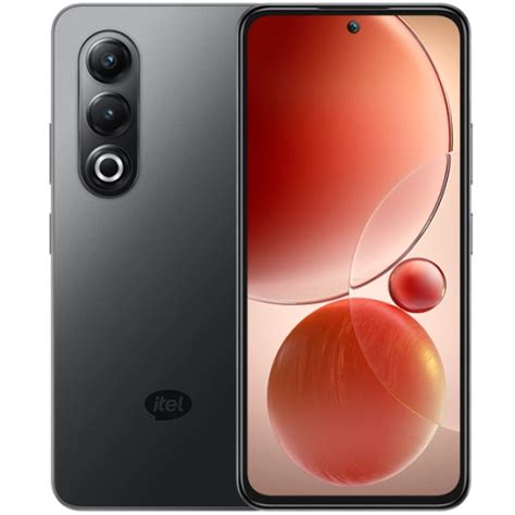 Itel S Vs Infinix Hot Pro Plus Price In Kenya