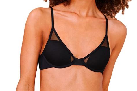 The 12 Most Comfortable Bras Of 2023 Tested And Reviewed