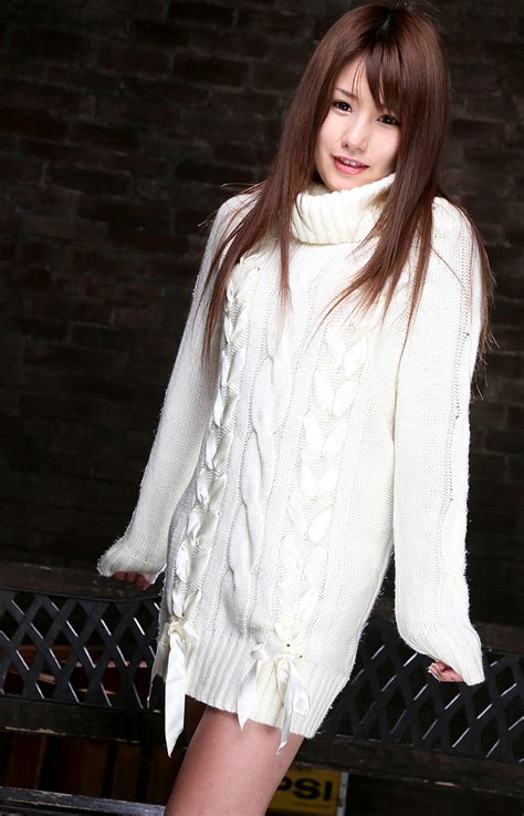 JapaneseBeauties Junko Natsukawa Jav Model Free JavIdol Nude Picture