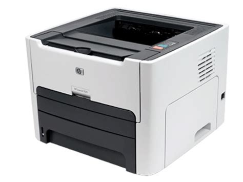 HP 1320 LaserJet Printer RECONDITIONED