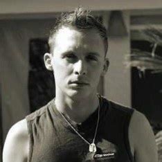 Aaron Slater Gay Porn Videos Pornhub