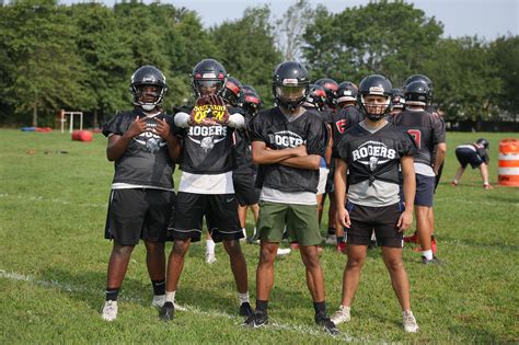 Rhode Island High School Sports News & Headlines| Providence Journal