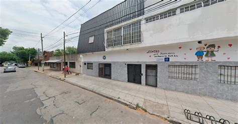 Pelea entre padres en un partido de fútbol infantil en Boulogne murió