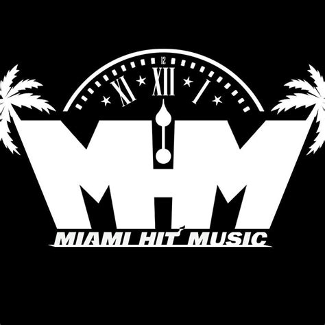 Miami Hit Music Lyrics, Songs, and Albums | Genius