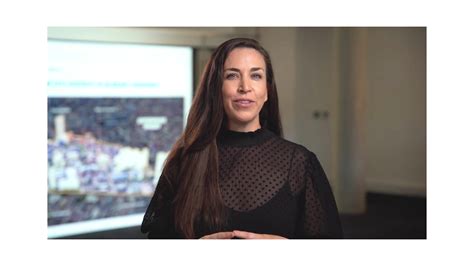 Kortical uses AI to create AI to get Google beating ML models 💥 and we ... 