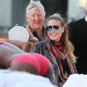 Leticia Jolie Nude Pictures Photos Playboy Naked Topless Fappening