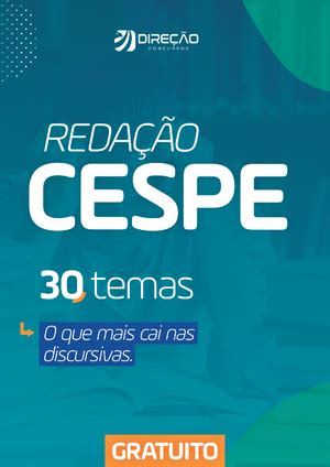 Solved Relao Ao Contrato Individual De Trabalho Podese Afirmar