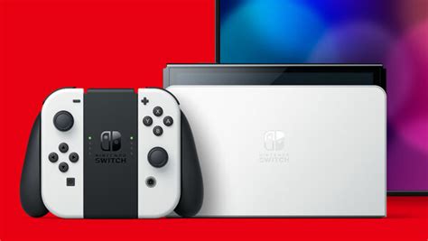 Switch Nintendo Verr T Erste Details Zur Neuen Konsole Computerbase