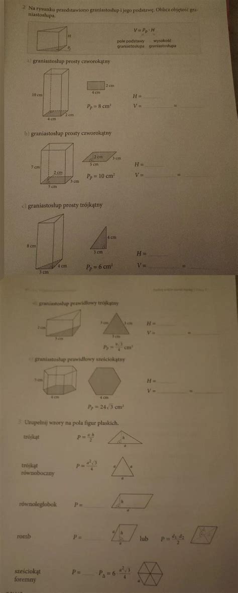 Hejka Pomo E Kto Prosz Sorka Za Jako Brainly Pl