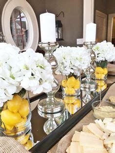 150 Alternative Lighting ideas | home diy, candles, mason jar diy