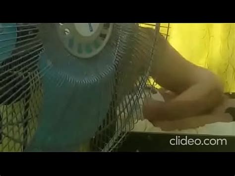 ENGAÑO A MI NOVIA CON SU AMIGA PERO TODO QUEDA GRABADO XVIDEOS