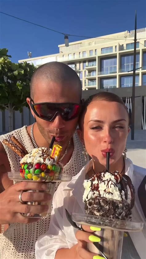 Strictly S Maisie Smith Sizzles In Sun Kissed Clip As She Strips Down To Bikini Daily Star