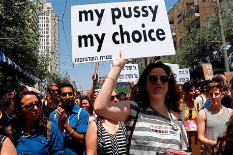 Neues Gesetz In Schweden Sex Ist Konsens Beate Hausbichler DerStandard At Diskurs