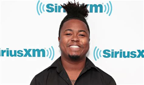 Floribama Shore Star Kirk Medas Dead at 33