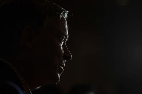 In Photos John Hickenlooper Former Presidential Candidate Cnn Politics