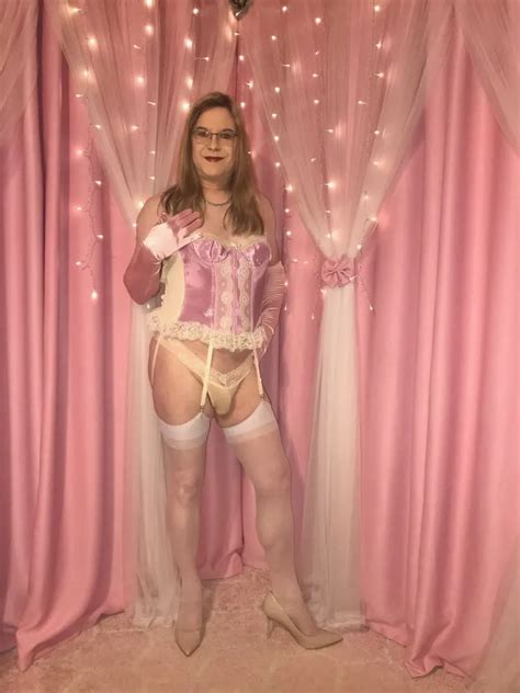 Joanie Vintage Sabrina Bustier Nude Pics XHamster