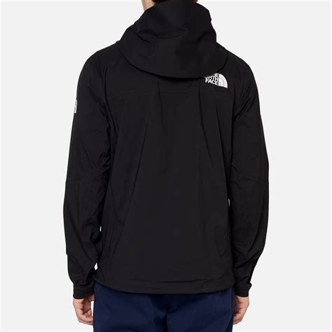 Мужская куртка ветровка The North Face 7 Summits Series Himalaya, TA4AIQJK3