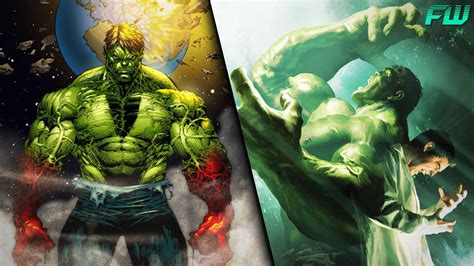 Immortal Hulk Wallpapers Top Free Immortal Hulk Backgrounds Wallpaperaccess