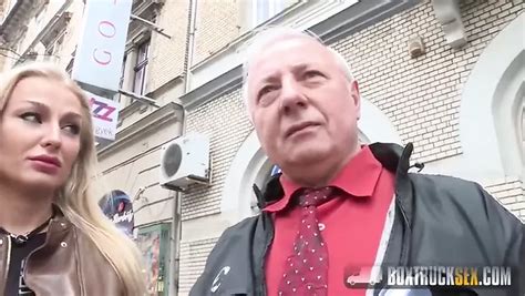 Free Mature Pussy Massage Porn Videos Xhamster