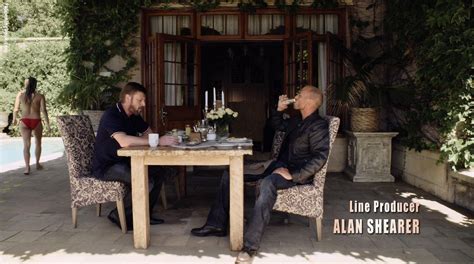 Jenna Saras Nude The Fappening Photo FappeningBook