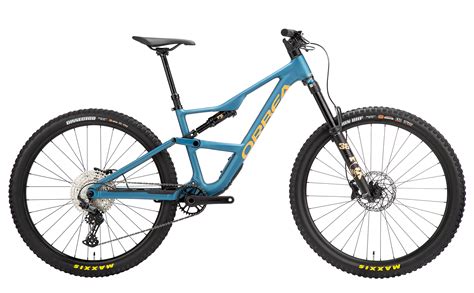 mountain bikes  top brands jenson usa