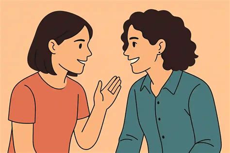 10 Signs She S Into You Lesbian Love Edition LGBTQ