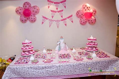 Ch De Lingerie Da Ellen Madrinhas De Casamento