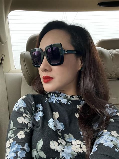 Nữ BTV hot nhất nhì VTV được Quang Dũng khen đẹp xinh lung linh từng nguyện xóa nợ cho nam ca sĩ