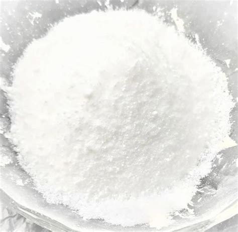 Bt Precipitated Silica Powder Kg At Best Price In New Delhi Id