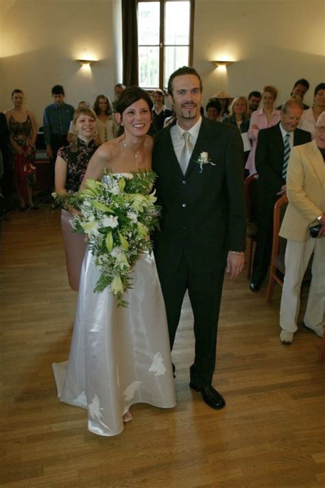 Amateur Lovers Porn Pic