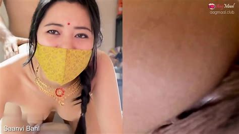 Indian Girl Said Put Your Cock In My Big Ass Hindi Audio