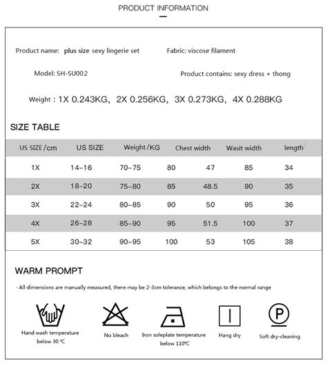 Shop Our Modern Hot Sexy Women Collection Transparent Lingerie For Plus Size