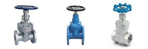 Astm A182 F22 Check Valve Exporter In India Dalmine Flanges