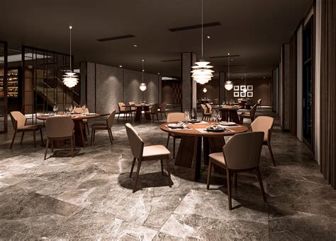 KARI ARMCHAIR - Chairs from CondeHouse | Architonic