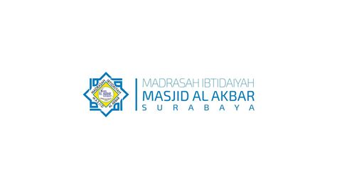 MI Masjid Al Akbar Surabaya YouTube