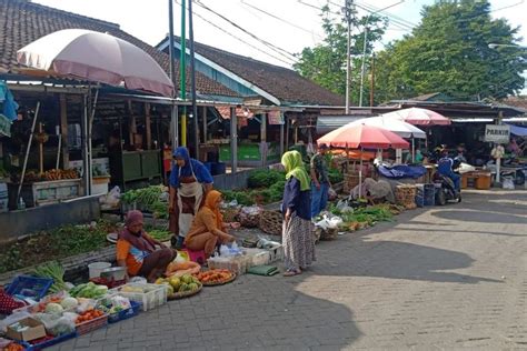 Berita Jenis Kegiatan Ekonomi Dan Contohnya Terbaru Hari Ini Nakita